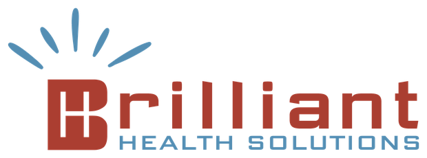 Brilliant Health Solutions
