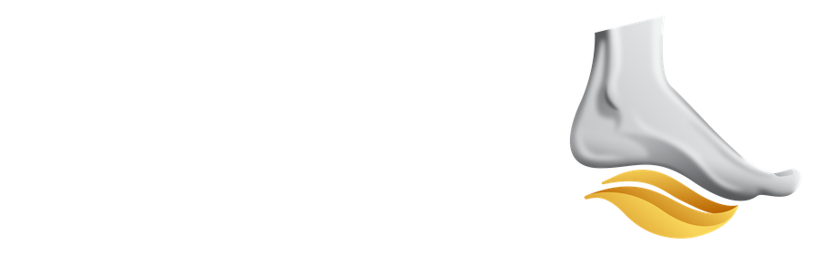ReLeaf
