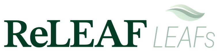 ReLEAF LEAFs