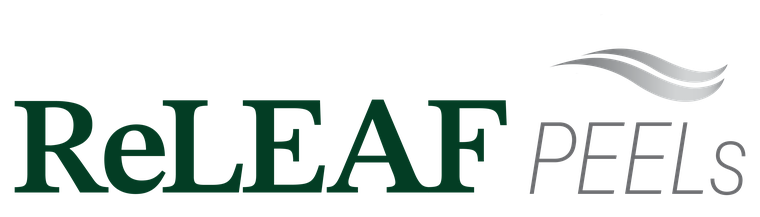 ReLEAF PEELs